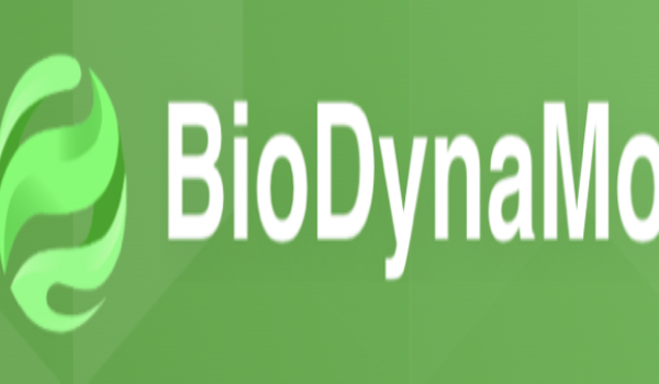 Η κοινοπραξία BioDynaMo υποδέχεται το νέο Τεχνικό Συντονιστή, τον Επίκουρο Καθ. Βασίλειο Βαβουράκη του Πανεπιστημίου Κύπρου