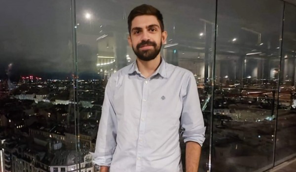 Ματιές στην επικαιρότητα