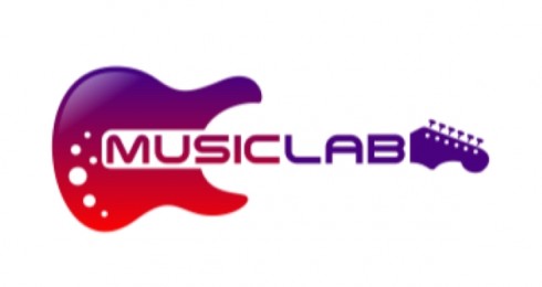 The Music Lab Thu 18-19