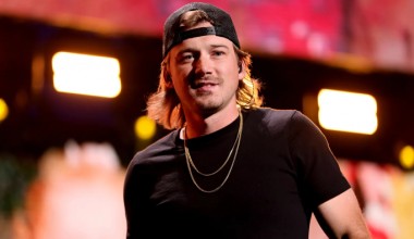 Νέο Τραγούδι | Morgan Wallen – I’m The Problem