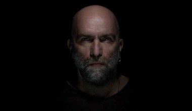 Μπάμπης Στόκας – Είδα | Νέο Τραγούδι