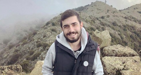 Στέλιος Φιλίππου